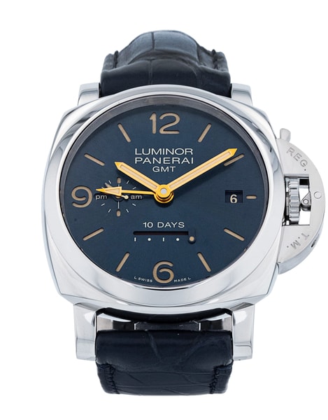 Panerai Luminor 1950 PAM00689